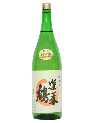 sake＿リサイズ1026_0006_リサイズ蓬莱鶴1.8Ｌ