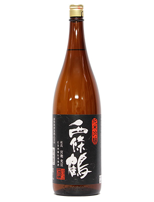 sake＿リサイズ1026_0018_リサイズ伝承1.8Ｌ