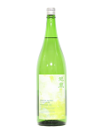 旭鳳泰平1.8Ｌ